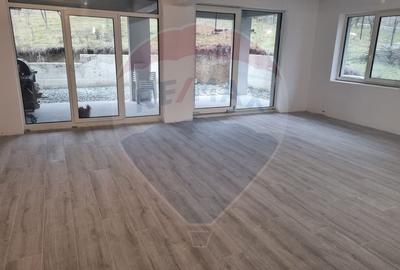 Casa de Vanzare in Apahida - Confort si Oportunitate Unica! - 7
