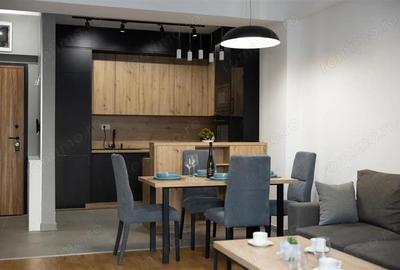 Apartament cu 2 camere în Drumul Taberei