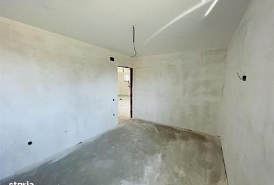 Casă cu 4 camere cu Teren 600 Mp în Paleu - 8