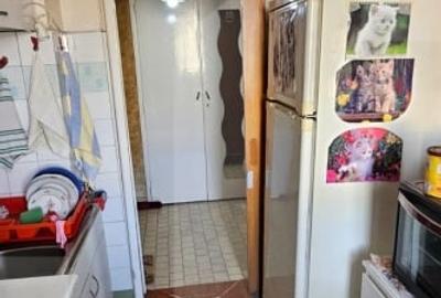 Apartament cu 3 camere, 61 mp, Teiul Doamnei-Aleea Otesani - 13