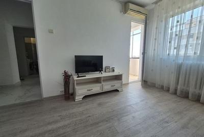 Apartament 2 camere decomandar, renovat zona Baba Novac, metrou Dristor la 700 m - 8
