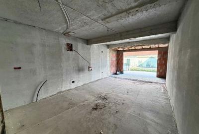 Casă cu 4 camere în Pasărea - 8