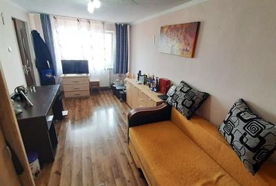 Casa cocheta P+M, cu curte individuala, zona Maramuresului - 3