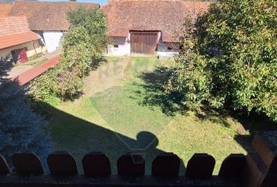 Proprietate autentica in Cata, Brasov - comision 0% cumparator Proprietate autentica in Cata, Brasov - comision 0% cumparator - 10