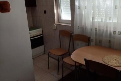 Garsonieră semidecomandată în Rogerius - 4