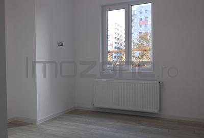 3 CAMERE LA PARTER CU CURTE PROPRIE DE 57MP,  2 BAI, POZITIE PE SUD, COMISION 0% - 23