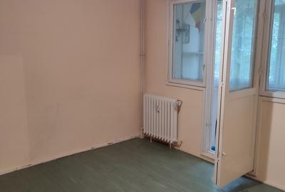 Apartament cu 3 camere decomandat în Central - 5