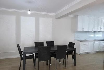 Casă cu Teren 438 Mp în Centura - 4