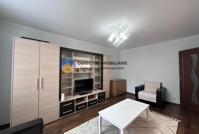 Apartament Modern 3 Camere - Zona Centrala 75 mp - 3