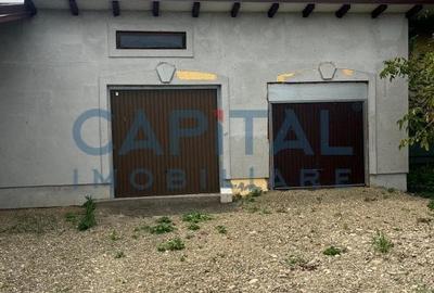 Comision 0% OPORTUNITATE, Casa cu vad comercial, teren 1166mp Radauti - 13