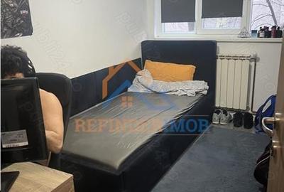 Vanzare apartament 3 camere zona Drumul Taberei - Metrou Raul Doamnei - 2