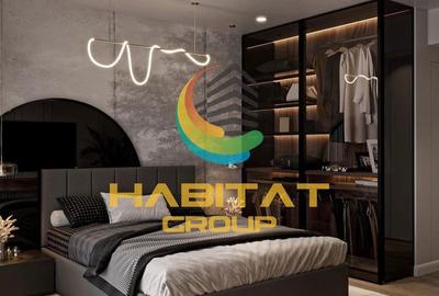 Apartament cu 4 camere în Vitan - 9