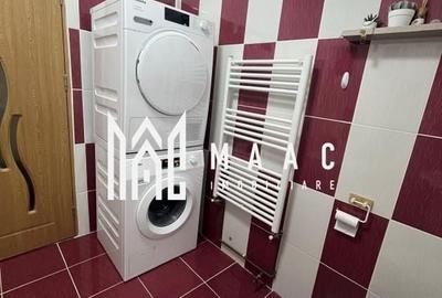 Apartament 2 camere | Decomandat | 97.5 mp | Terezian - 24