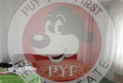 Pantelimon | Studio | 40mp | Decomandat | B12130 - 3