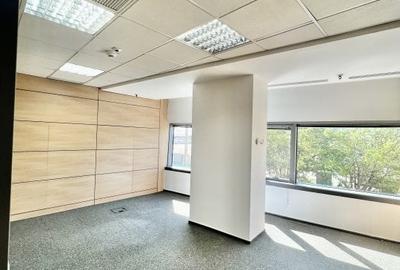Pantelimon RAMS Business Center/ Birouri Clasa A / COMISION - 0% - 22