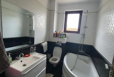 Vila Mamaia sat - 14