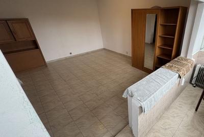 Garsoniera zona Inel 2 - 2