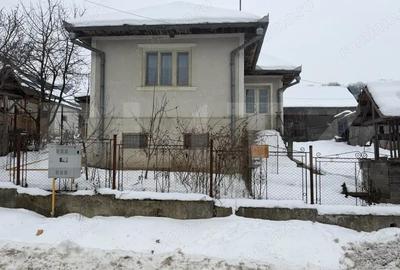 Casa de vanzare Fize?u Gherlii-Comision 0% la cumparator - 11