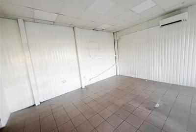 Spatiu comercial de închiriat în Ploiesti  Zona 0, - 3