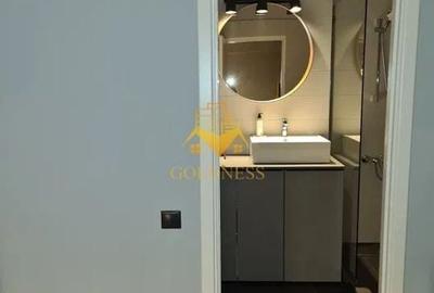 2Camere decomandate,Wings,Parcare,Lidl.UMF,UTCN,Zorilor,Observatorului - 6