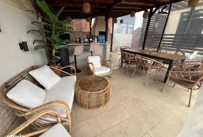 Casă cu 4 camere în Geamăna - 12