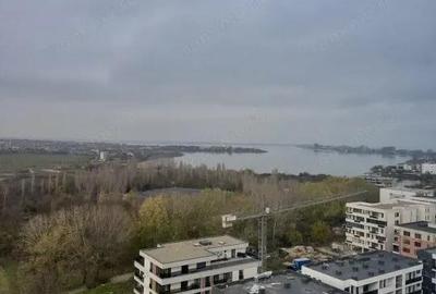 Apartament cu 2 camere decomandat în Tăbăcărie - 1