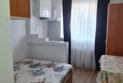 Garsonieră în Central - 1