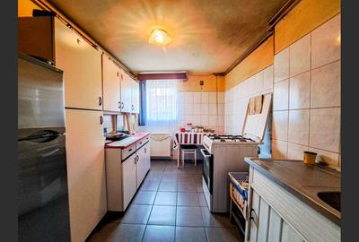 Comision 0%! Casa individuala, teren 994 mp, zona Calea Dumbravii Comision 0%! Casa individuala, teren 994 mp, zona Calea Dumbravii - 12