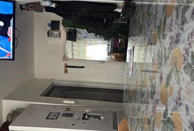 Apartament cu 2 camere semidecomandat în Central - 3