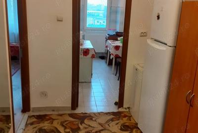 Garsoniera de inchiriat - 3
