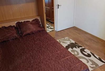 Apartament de inchiriat - 4