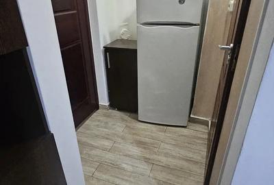 Inchiriez Garsoniera Moderna Lebada Cf 1 - 4