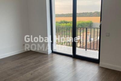 Casa P+1 Individuala 147 MP | Moara Vlasiei | Teren 500 MP | Toate Utilitatile - 14