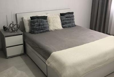 Garsonieră în Calea Aradului - 8