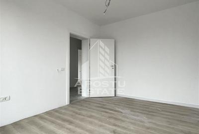 Casă cu 4 camere cu Canalizare în Chișoda - 8