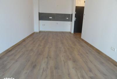 Apartament cu 2 camere în Central - 16