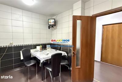 Apartament cu 3 camere în Rahova - 3