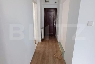Apartament cu 2 camere, 2bai, 61 mp utili, curte proprie, garaj, Ultracentral. - 11