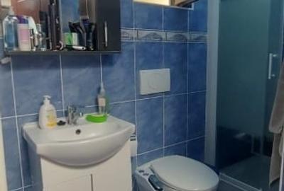 Casă individuală cu 3 camere cu Teren 140 Mp în Viile Noi - 6