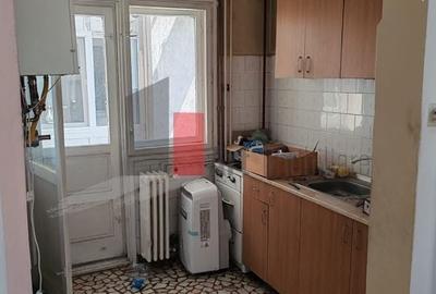 Apartament 3 camere + camera supliemntara, garaj si boxa Cotroceni - 13