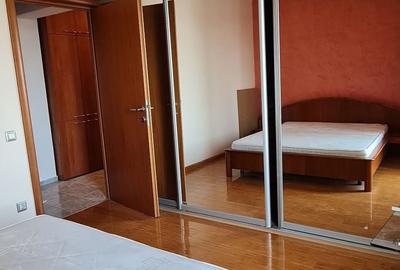 Apartament cu 2 camere decomandat în Nerva Traian - 7