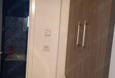 Apartament de vanzare - 3