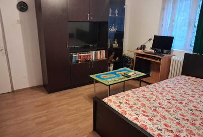 Apartament cu 2 camere semidecomandat în Brâncoveanu - 4