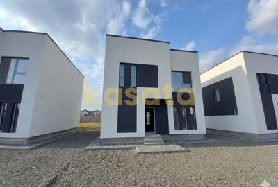 Casă cu 5 camere cu Teren 235 Mp în Bragadiru - 10