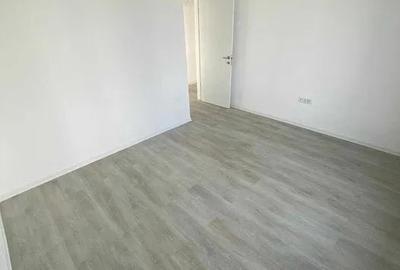 Tunari, Ilfov, case de vanzare, individuale la sol - 8