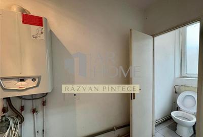 Spatiu birouri, 71 mp, parter, central, Ploiesti - 10