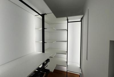 Apartament cu 4 camere decomandat în Băneasa - 7