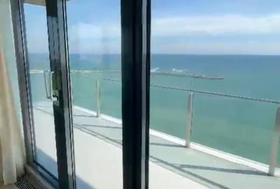 Penthouse cu 5 camere decomandat în Faleza Nord - 7