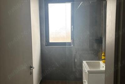 Apartament cu 2 camere decomandat în Ciarda Roșie - 3