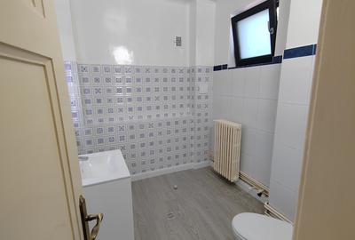 Zona Bd. Lacul Tei vila 7 camere disponibila pentru inchiriere. - 14